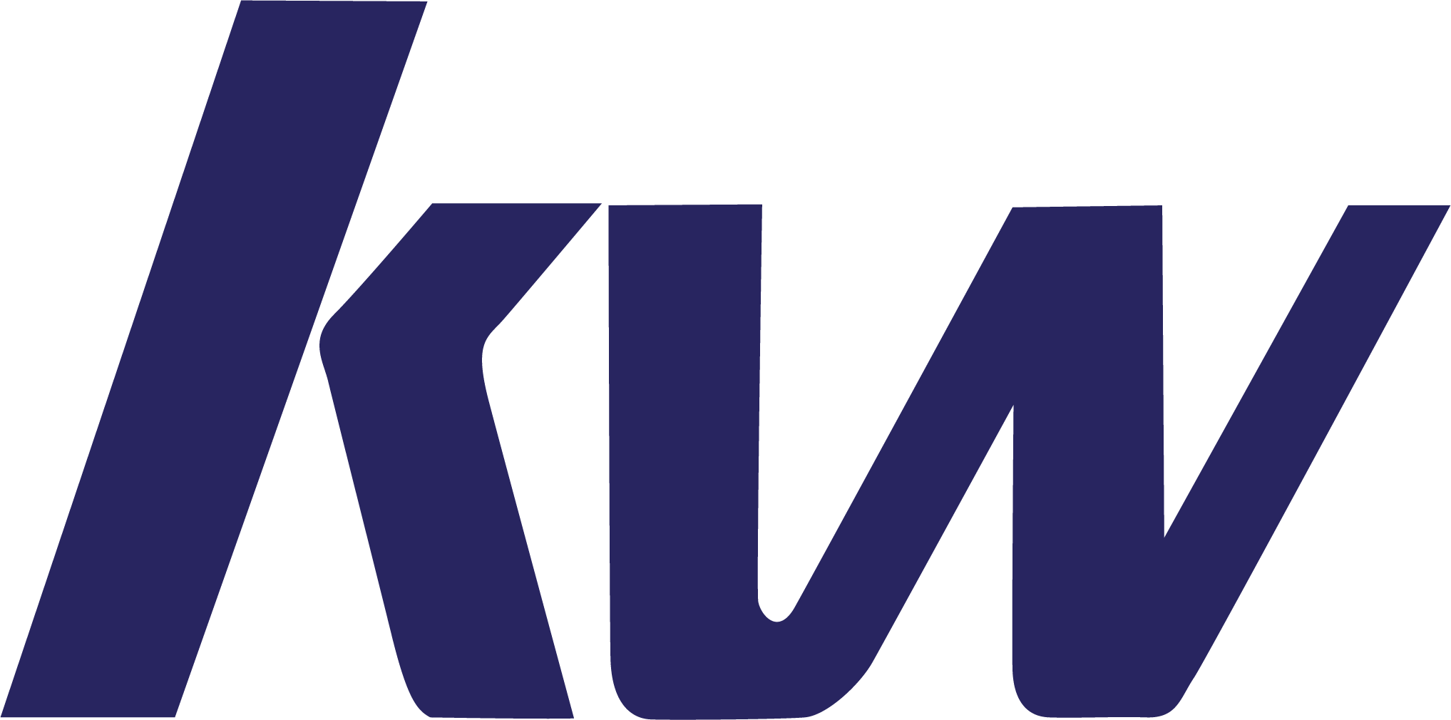 KW Logo.